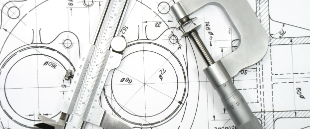 An Introduction to Industrial Design Terminology - Fresh Consulting